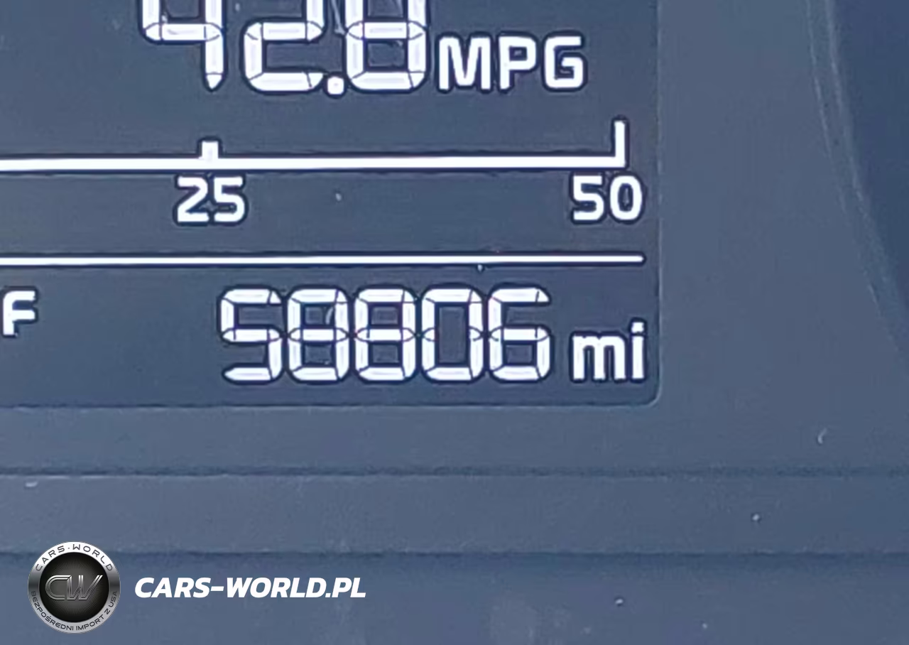 2023 Kia Rio S VIN:3KPA24AD6PE623759 - 15