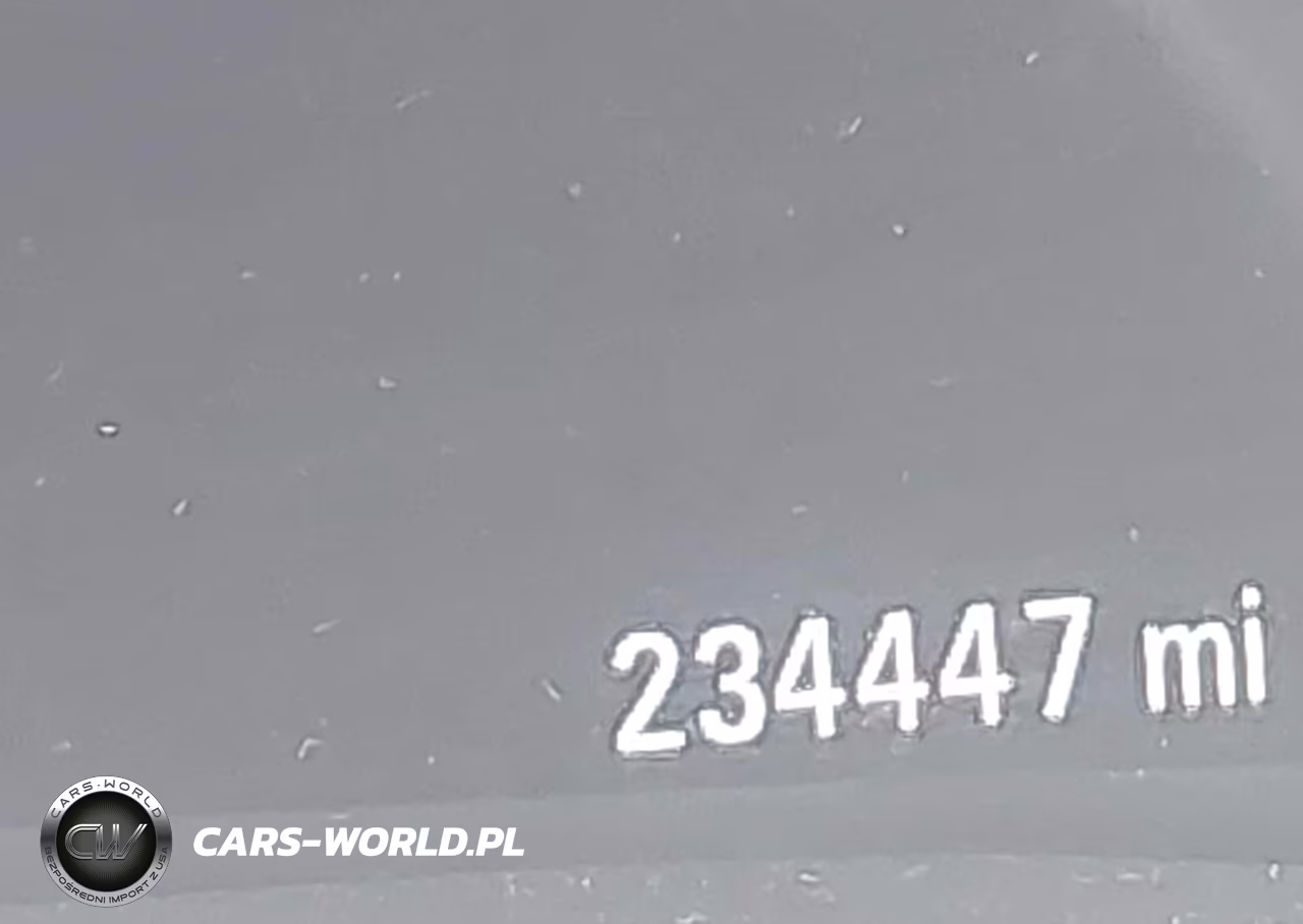 2014 Buick Lacrosse Leather Group VIN:1G4GC5G35EF132805 - 16