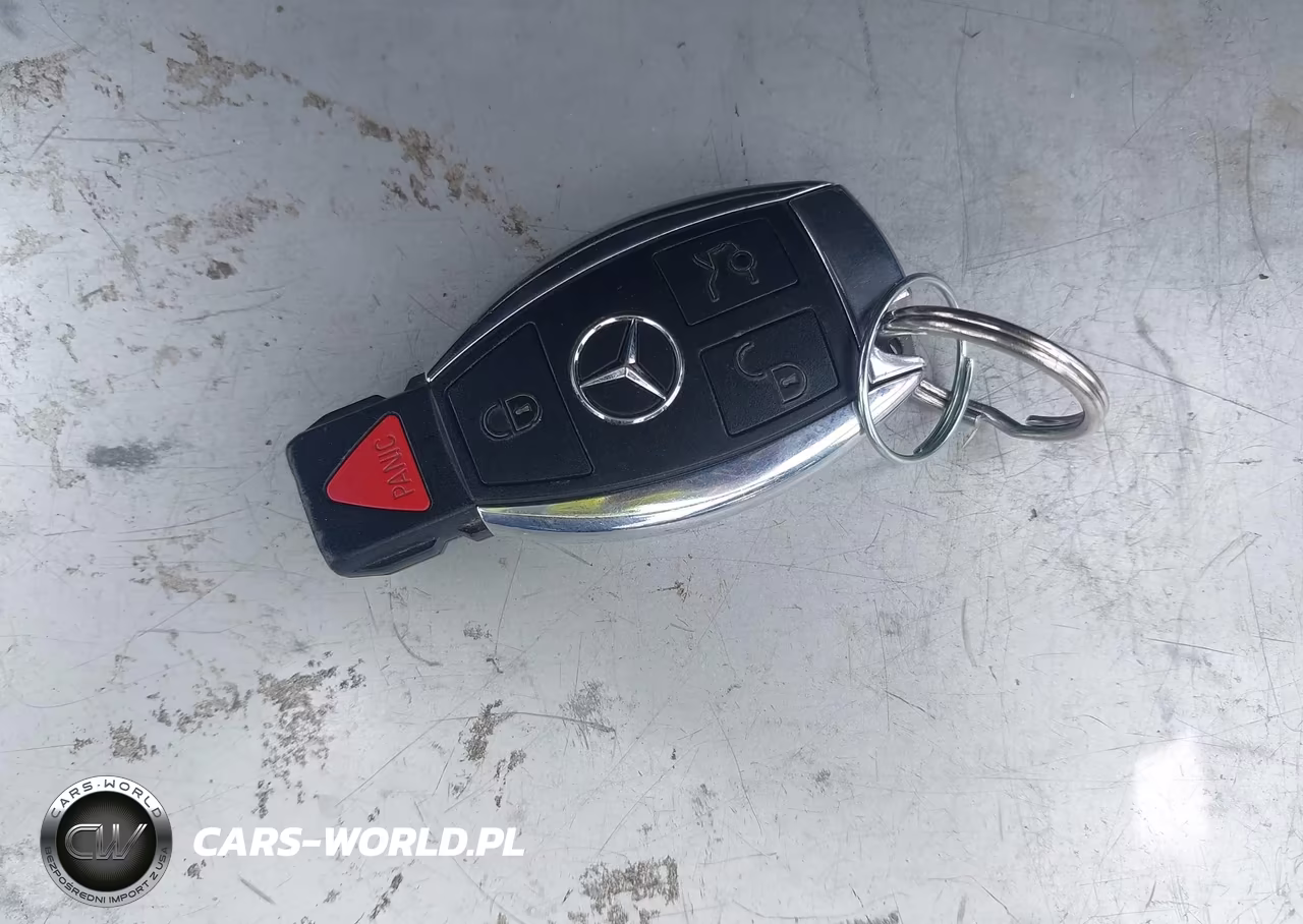 2016 Mercedes-Benz Gle 350 4Matic VIN:4JGDA5HB6GA669908 - 11