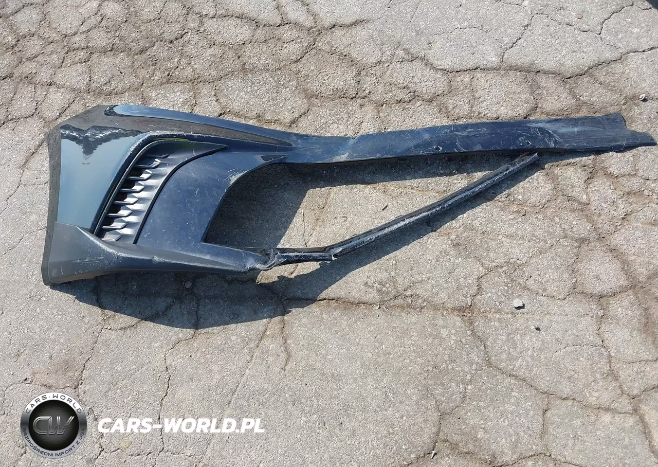 2025 Toyota Camry Se VIN:4T1DBADK7SU035610 - 12