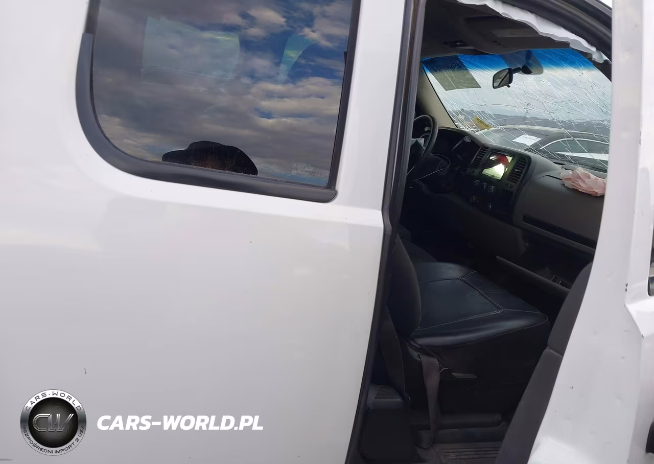 2013 GMC Sierra 1500 Work Truck VIN:1GTR1TE06DZ148198 - 5