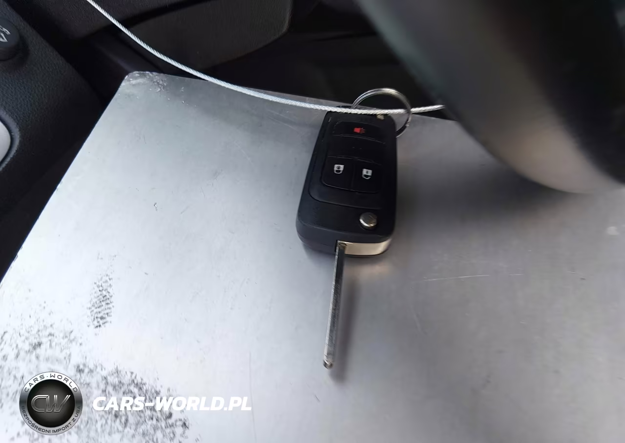 2012 GMC Terrain Sle-2 VIN:2GKALSEK1C6109150 - 11