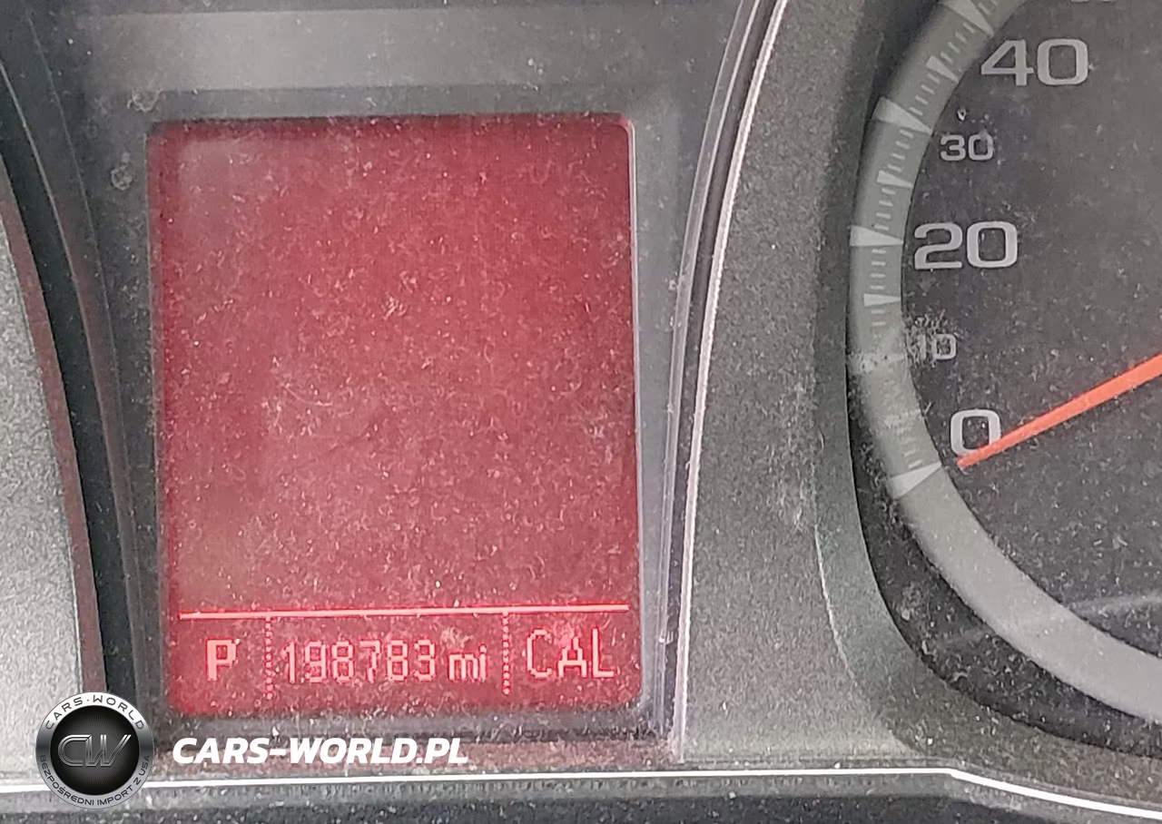 2012 GMC Terrain Sle-2 VIN:2GKALSEK1C6109150 - 16