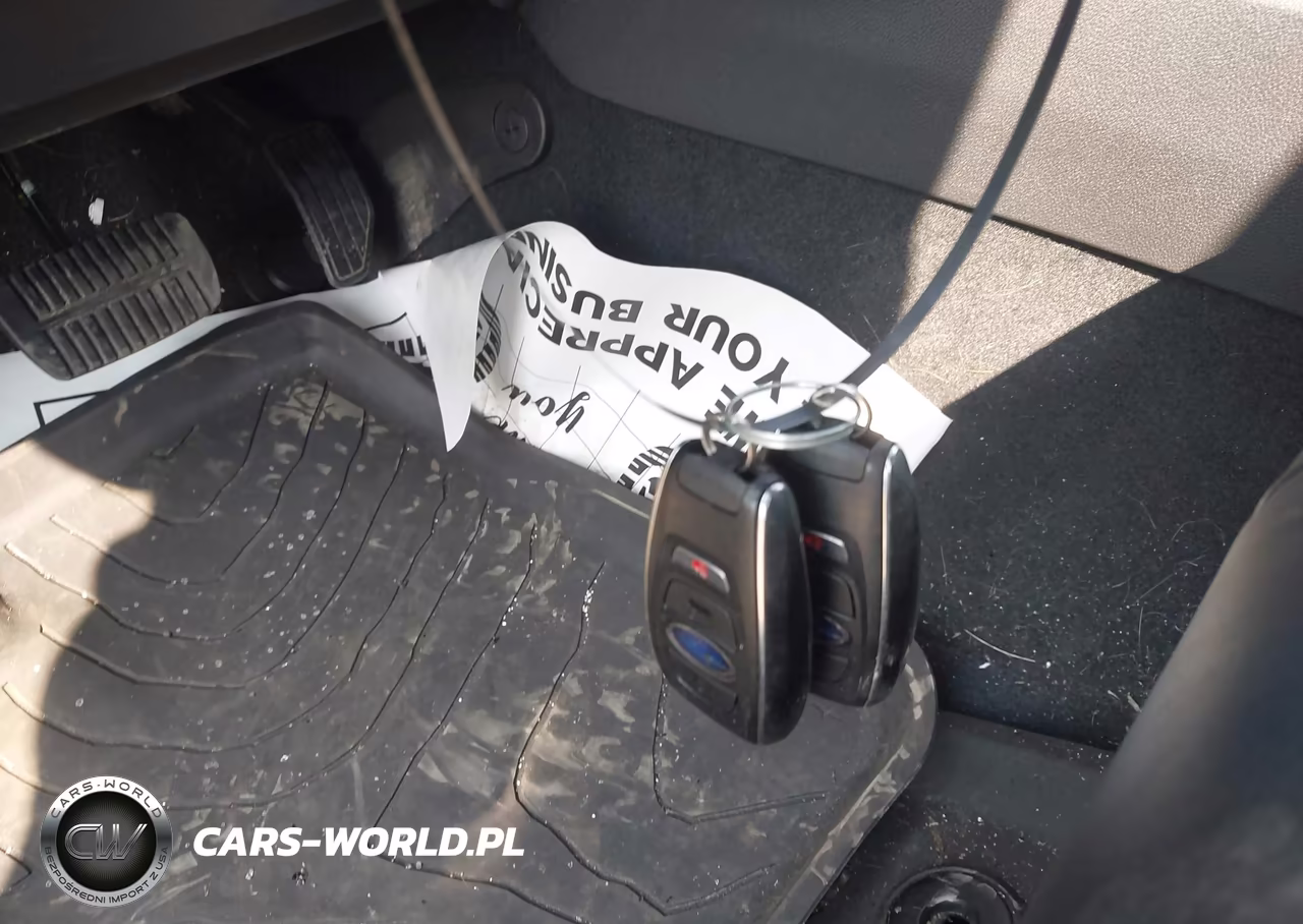2025 Subaru Forester Sport VIN:JF2SLDHC5SH492455 - 11