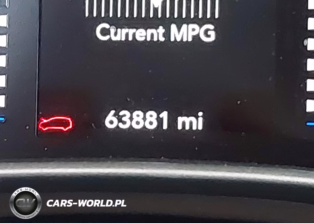 2020 Chrysler Voyager Lx VIN:2C4RC1CG7LR245417 - 20