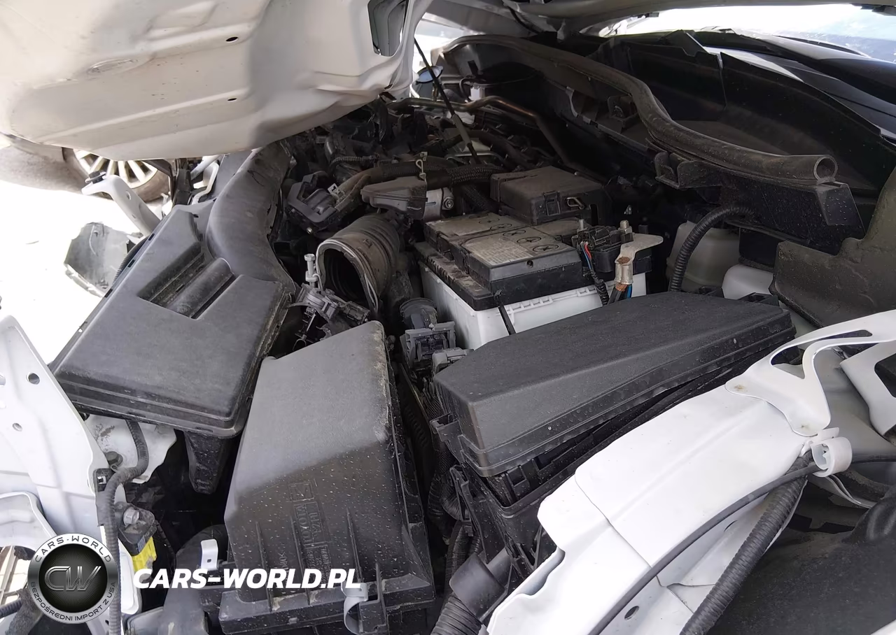 2022 Toyota Corolla Cross Le VIN:7MUCAAAG9NV029387 - 10