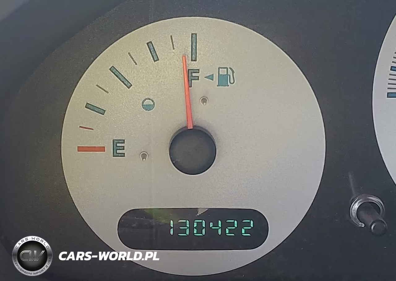 2003 Dodge Caravan Se VIN:1D4GP25R33B290629 - 15