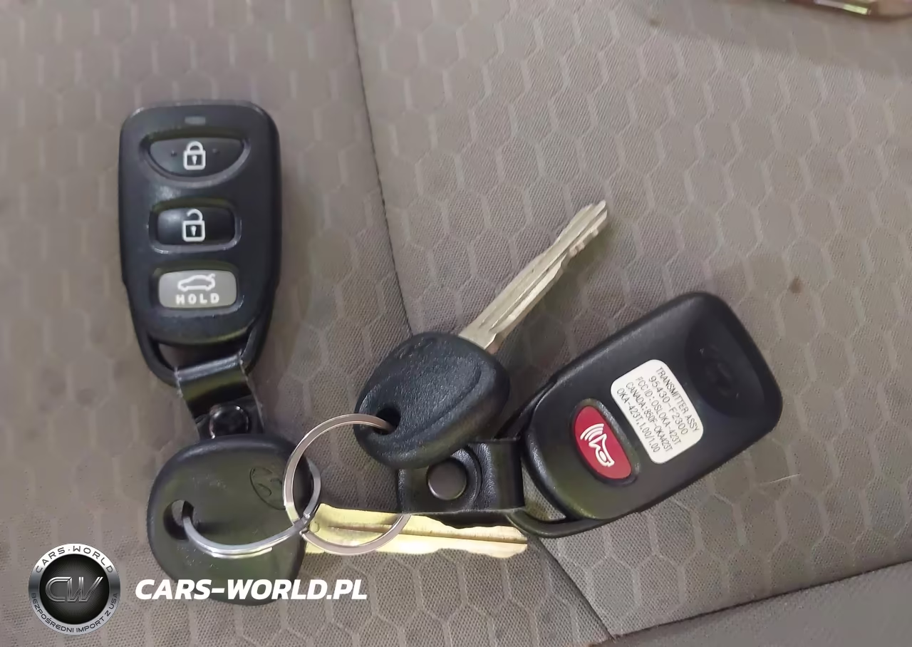2019 Hyundai Elantra Se VIN:5NPD74LF5KH485861 - 11