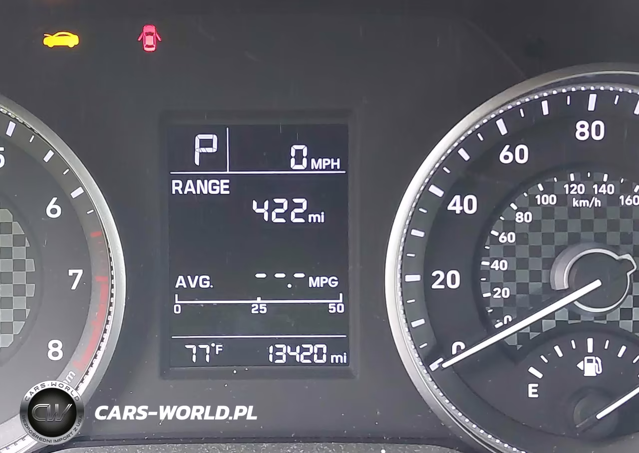 2019 Hyundai Elantra Se VIN:5NPD74LF5KH485861 - 16