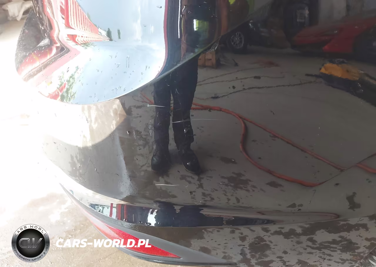 2019 Hyundai Elantra Se VIN:5NPD74LF5KH485861 - 6