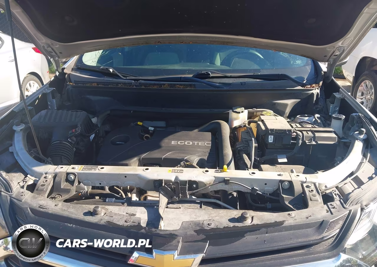 2019 Chevrolet Equinox Ls VIN:2GNAXHEV5K6187515 - 10