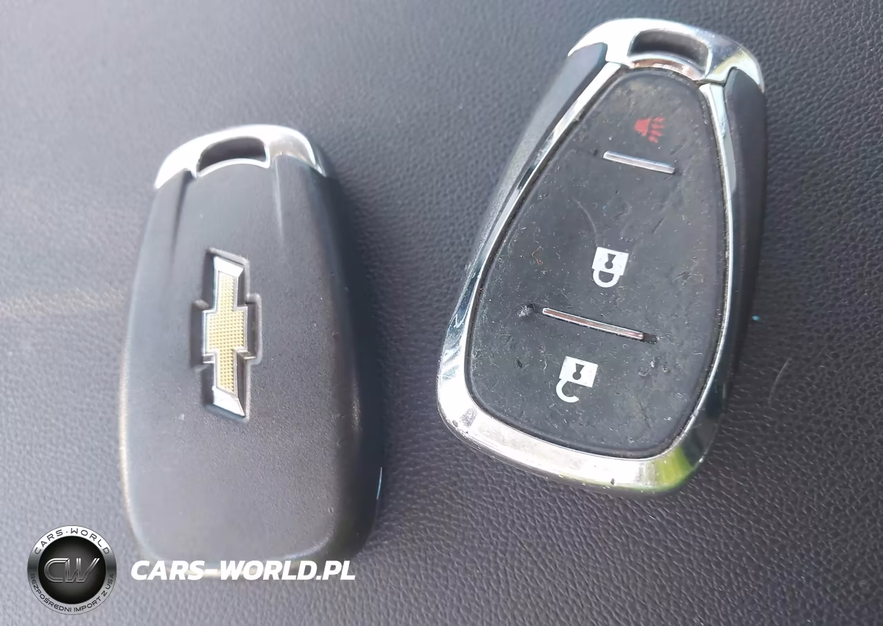 2019 Chevrolet Equinox Ls VIN:2GNAXHEV5K6187515 - 11