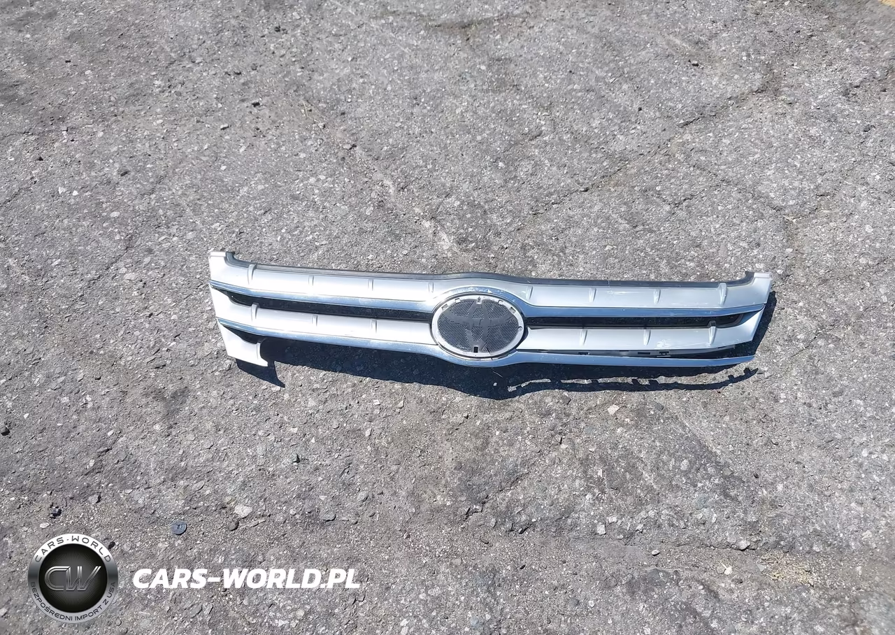 2006 Toyota Avalon Xls VIN:4T1BK36B26U070464 - 12