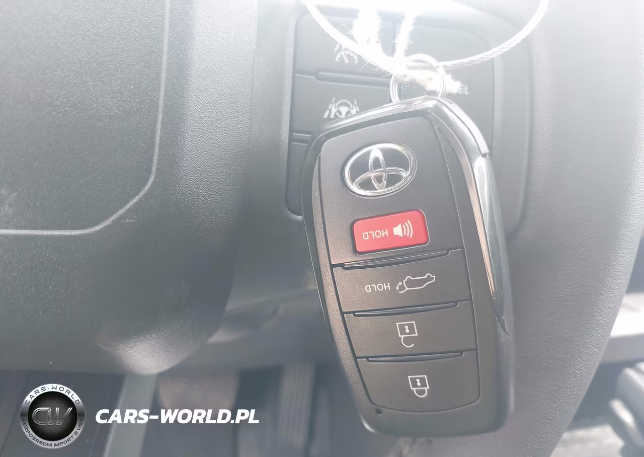 2026 Toyota Rav4 Xle Premium VIN:2T36DRBVXTC010371 - 11