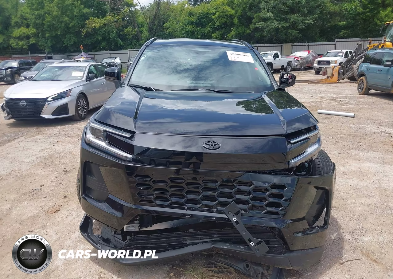 2026 Toyota Rav4 Xle Premium VIN:2T36DRBVXTC010371 - 13