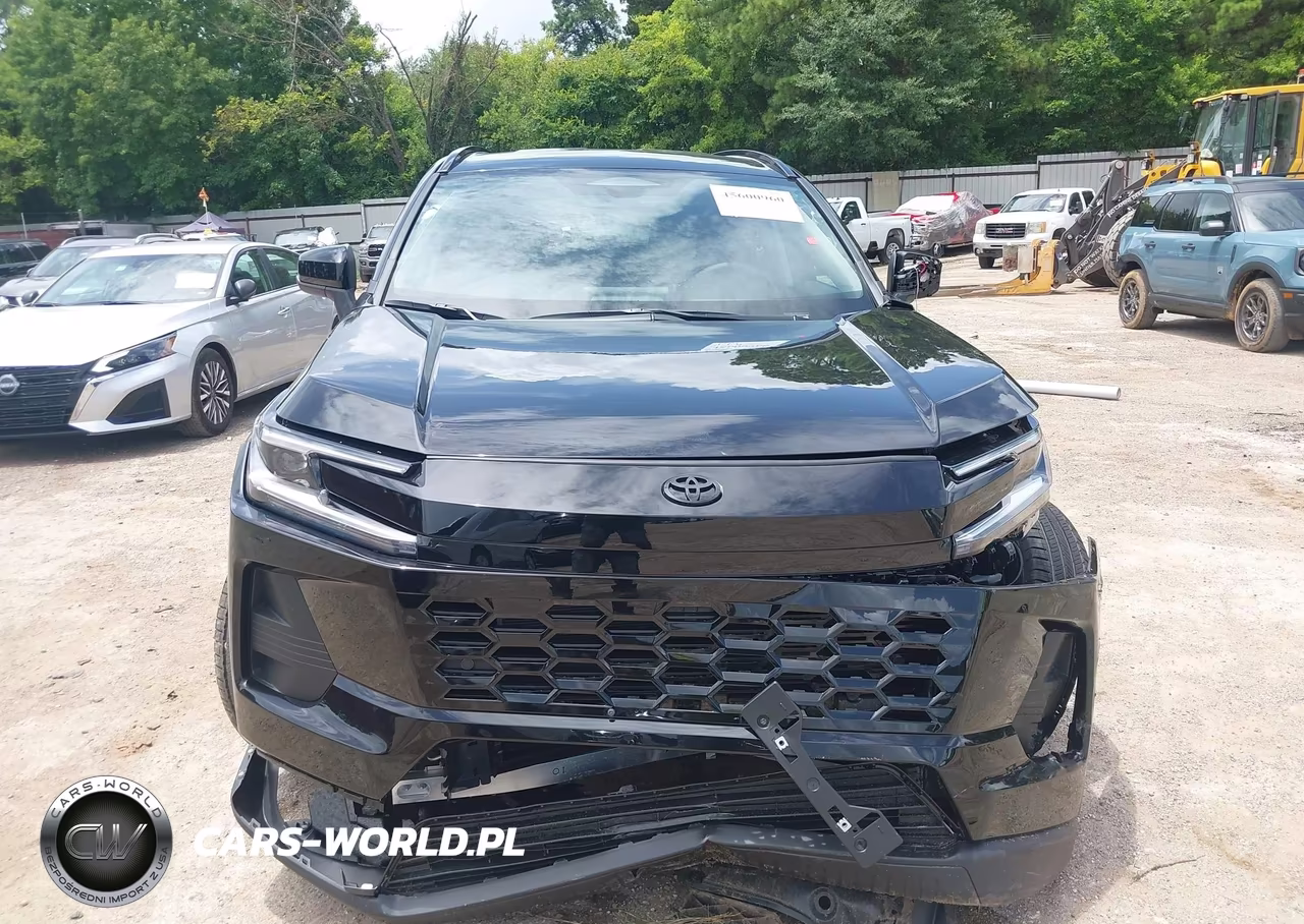 2026 Toyota Rav4 Xle Premium VIN:2T36DRBVXTC010371 - 6