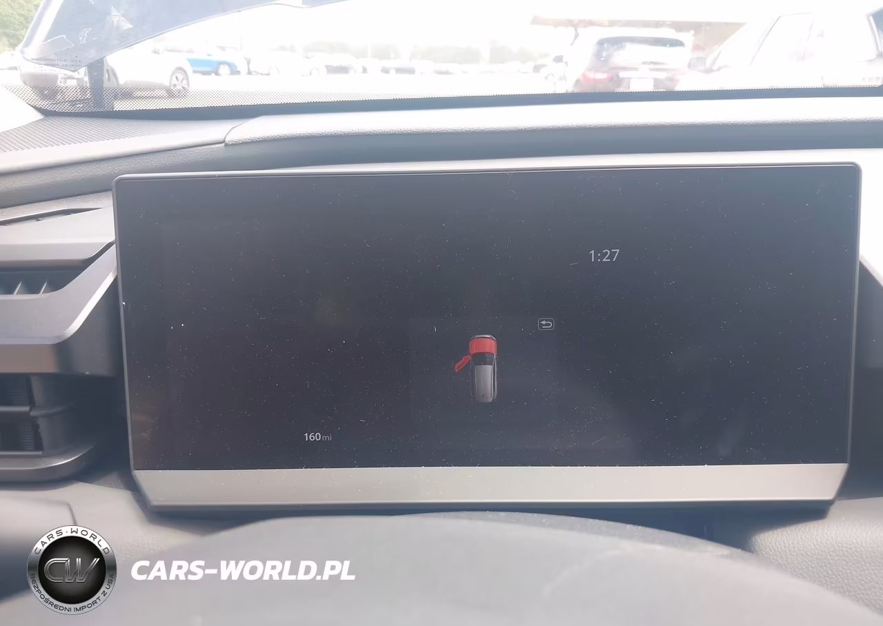 2026 Toyota Rav4 Xle Premium VIN:2T36DRBVXTC010371 - 7