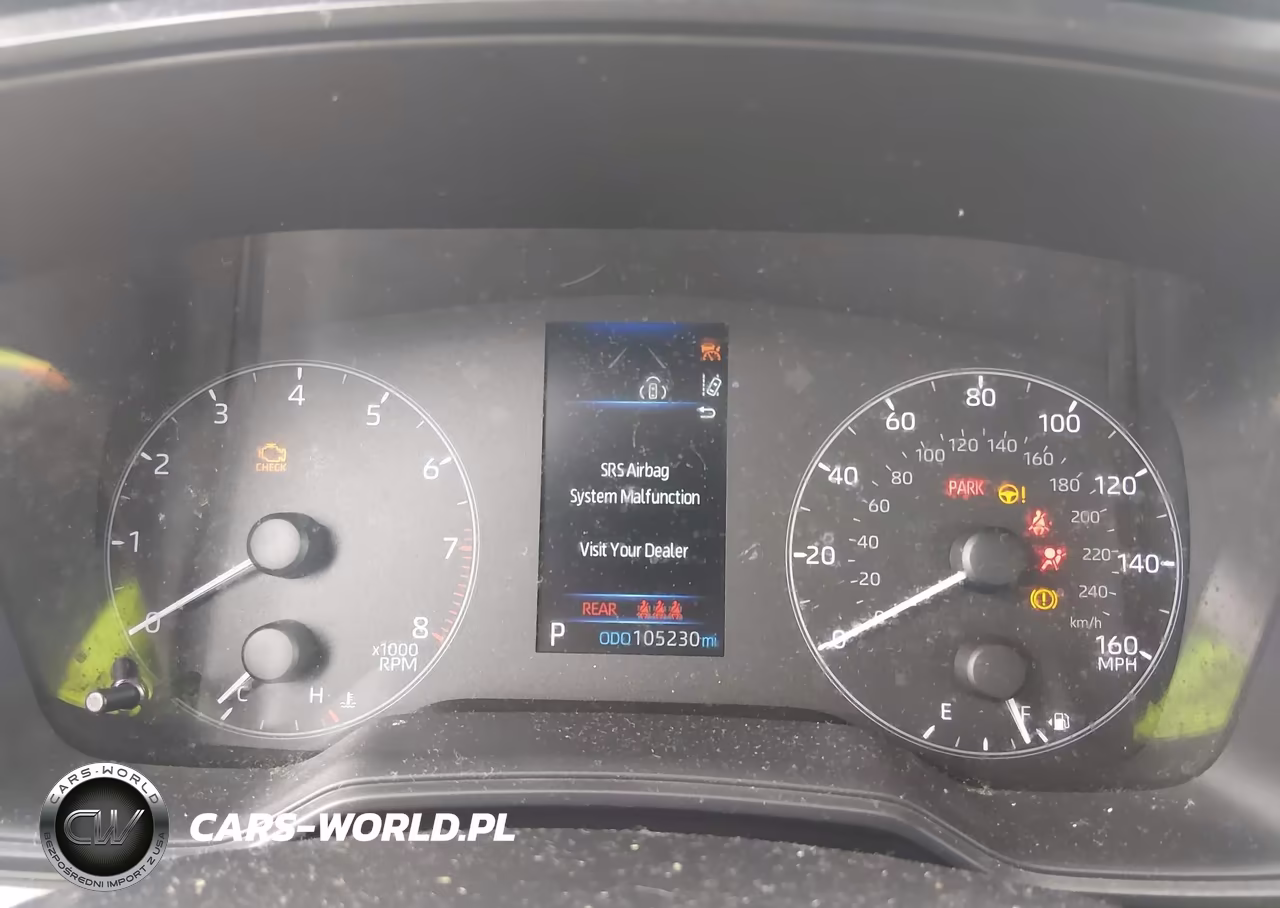 2023 Toyota Corolla Le VIN:JTDB4MEE9PJ004688 - 7
