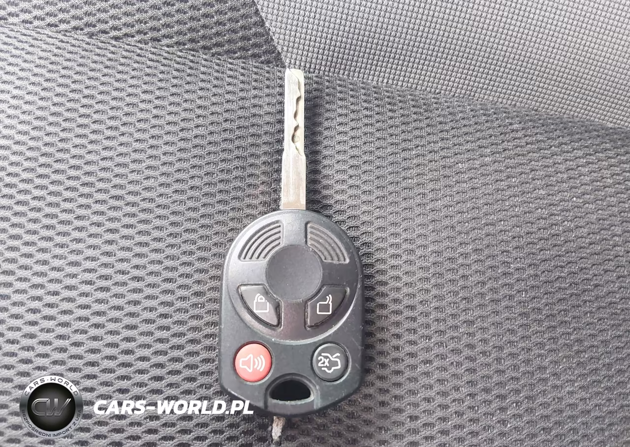 2014 Ford Focus Se VIN:1FADP3K26EL398811 - 11