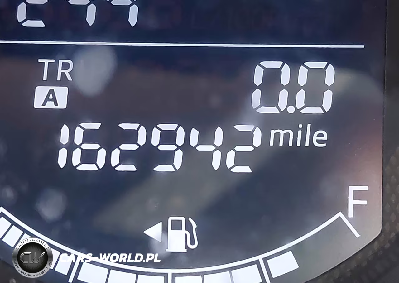 2016 Mazda Cx-5 Touring VIN:JM3KE4CY8G0895595 - 15