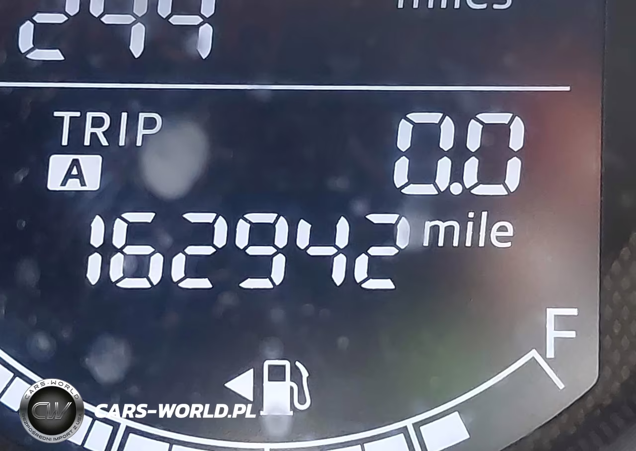 2016 Mazda Cx-5 Touring VIN:JM3KE4CY8G0895595 - 7