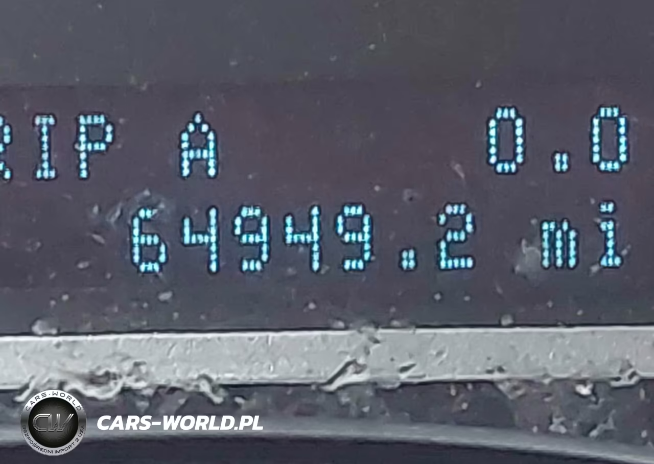 2010 Mercury Mariner Premier VIN:4M2CN9HG1AKJ02976 - 15