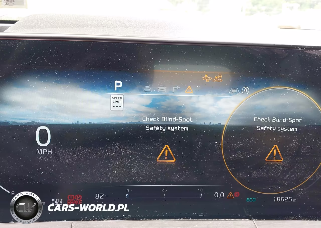 2024 Kia Telluride Sx X-Line VIN:5XYP5DGC7RG413452 - 7