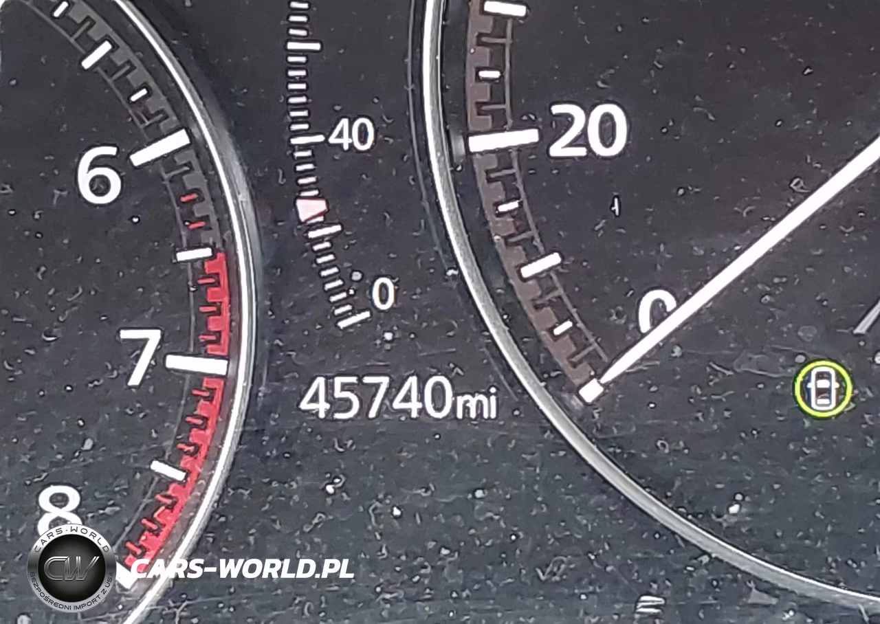 2025 Mazda Cx-50 2.5 S Premium Package VIN:7MMVABDM7SN372047 - 15