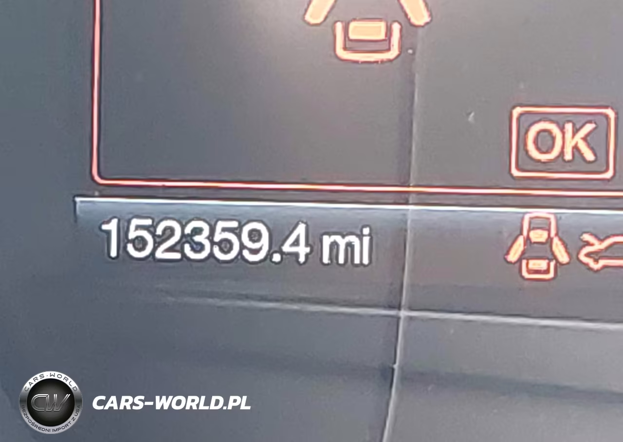 2013 Ford Fusion Se VIN:3FA6P0H92DR385162 - 16
