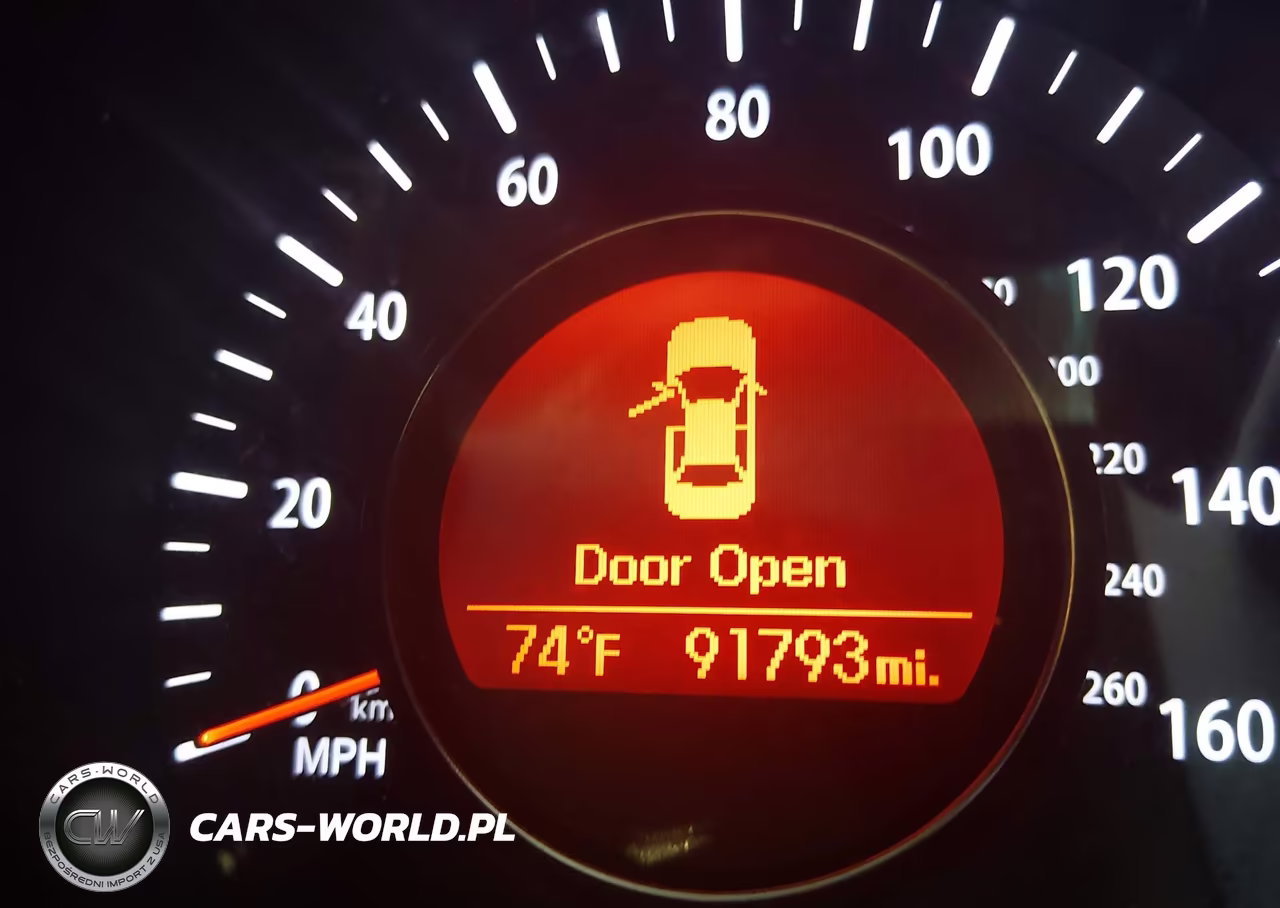 2012 Kia Optima Ex VIN:5XXGN4A72CG003696 - 15