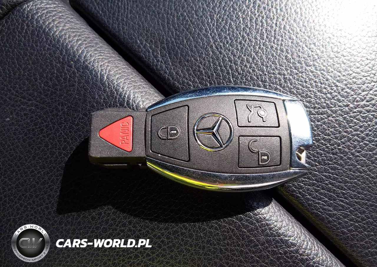 2012 Mercedes-Benz Ml 350 4Matic VIN:4JGDA5HB3CA037393 - 11