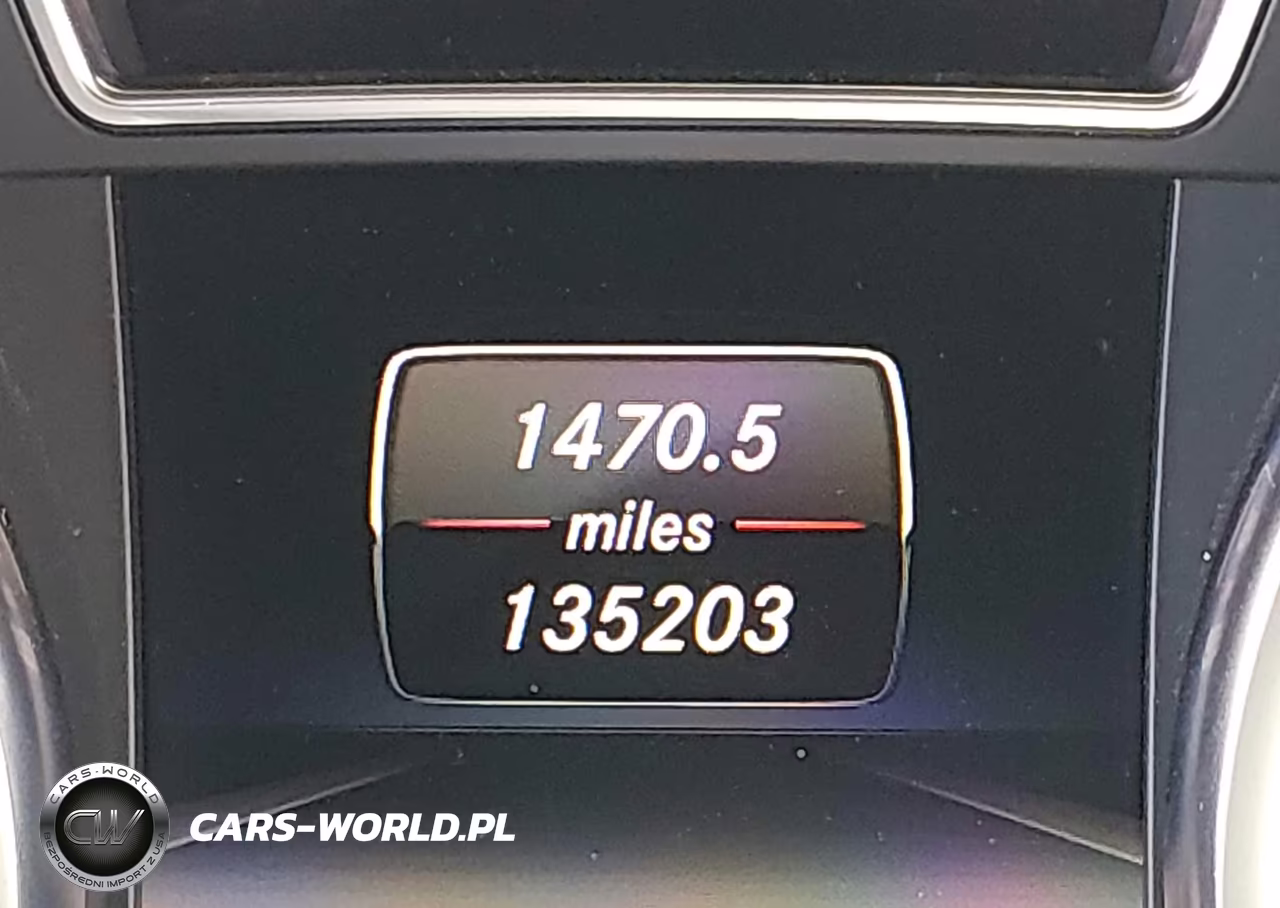 2012 Mercedes-Benz Ml 350 4Matic VIN:4JGDA5HB3CA037393 - 15