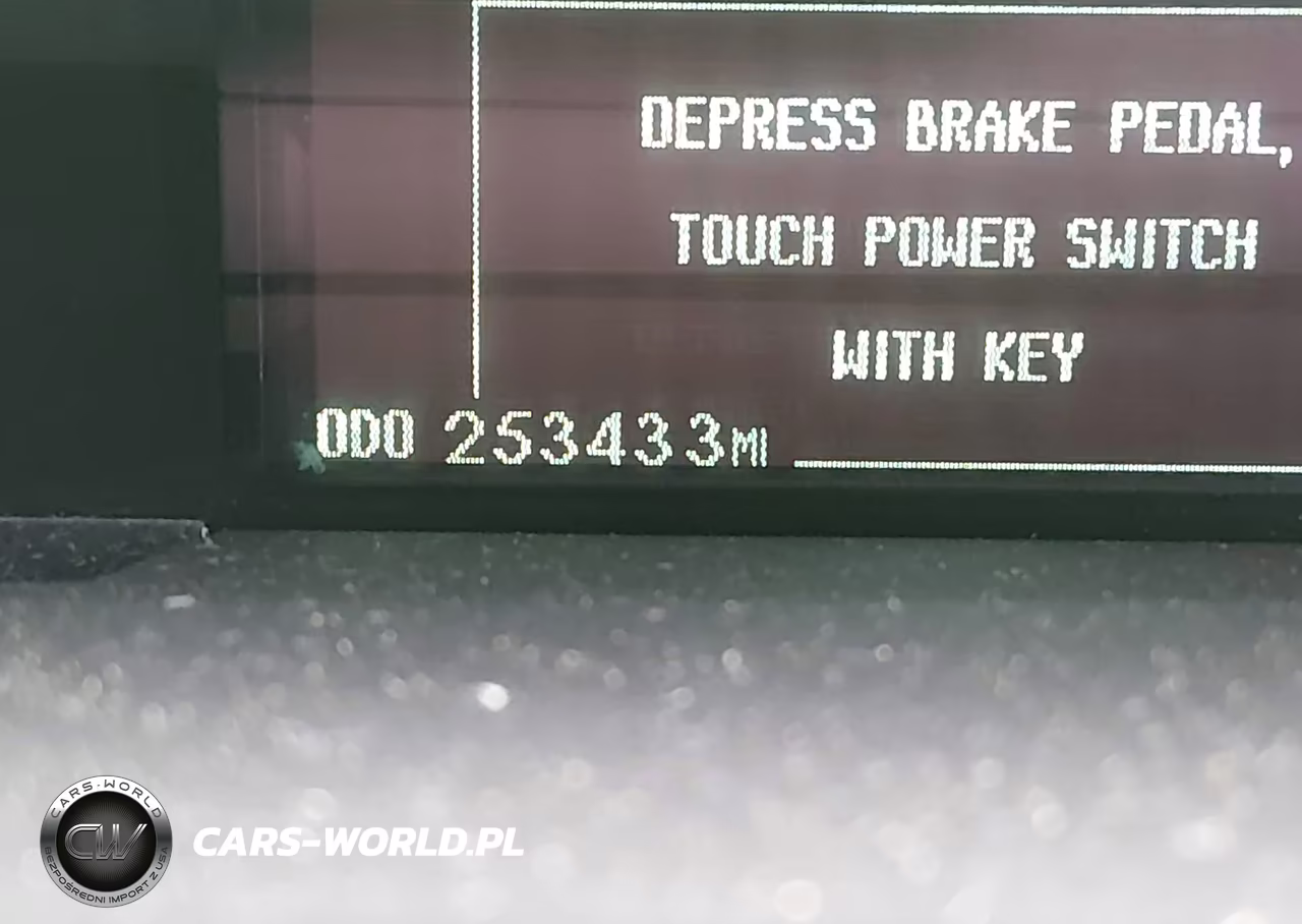 2011 Toyota Prius Four VIN:JTDKN3DU3B0257617 - 14