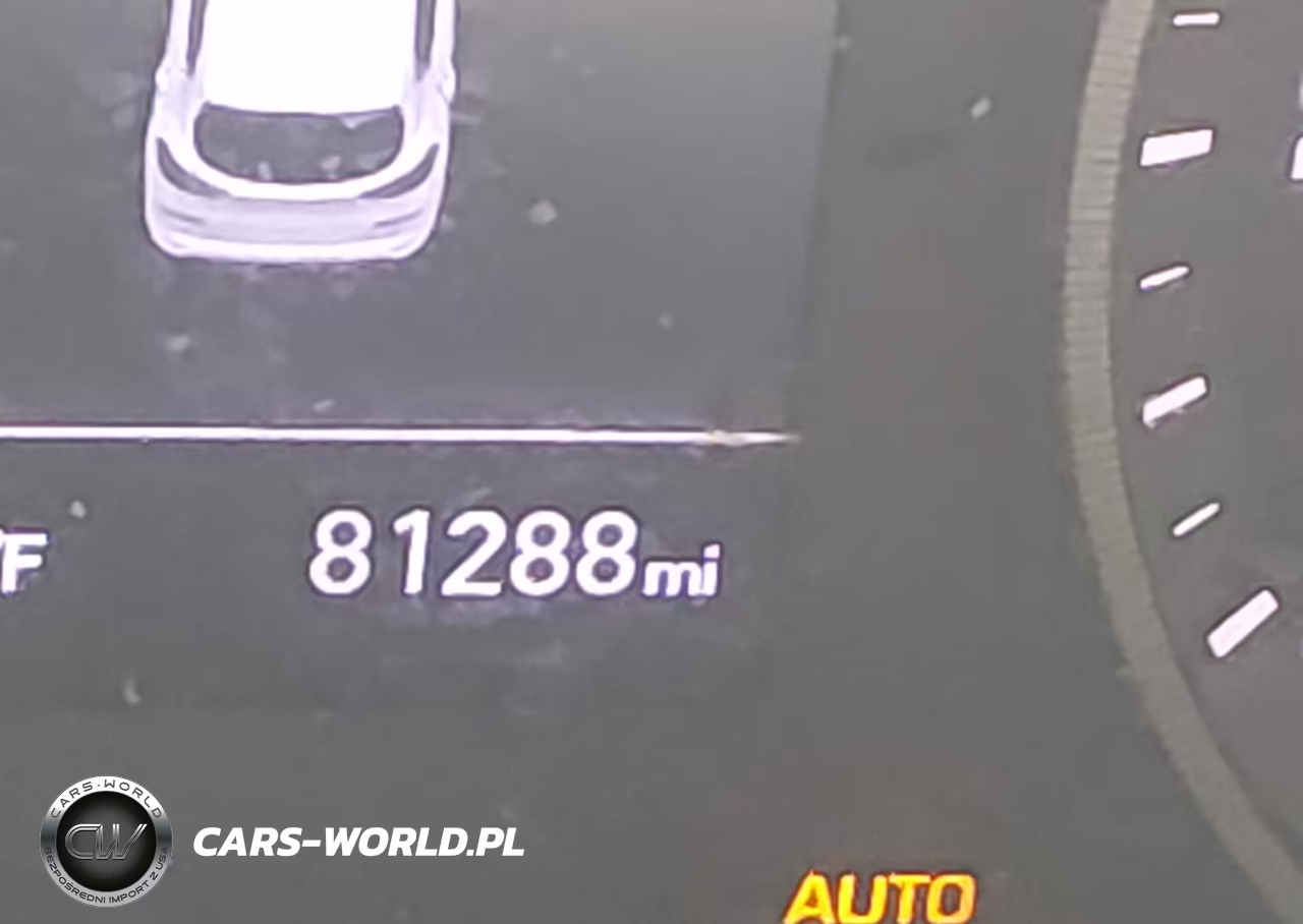 2020 Hyundai Tucson Se VIN:KM8J23A47LU140489 - 15