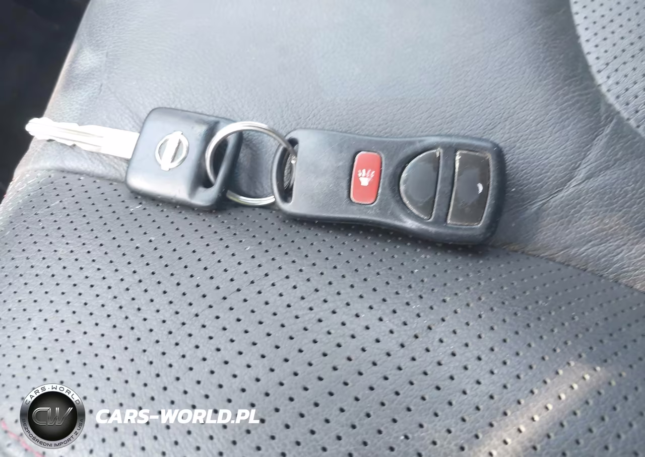 2012 Nissan Frontier Pro-4X VIN:1N6AD0EV4CC469315 - 11