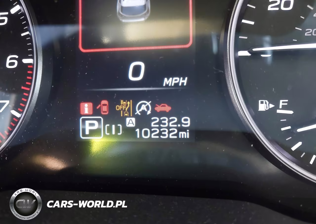 2025 Subaru Crosstrek Premium VIN:JF2GUHDC7SH202801 - 16