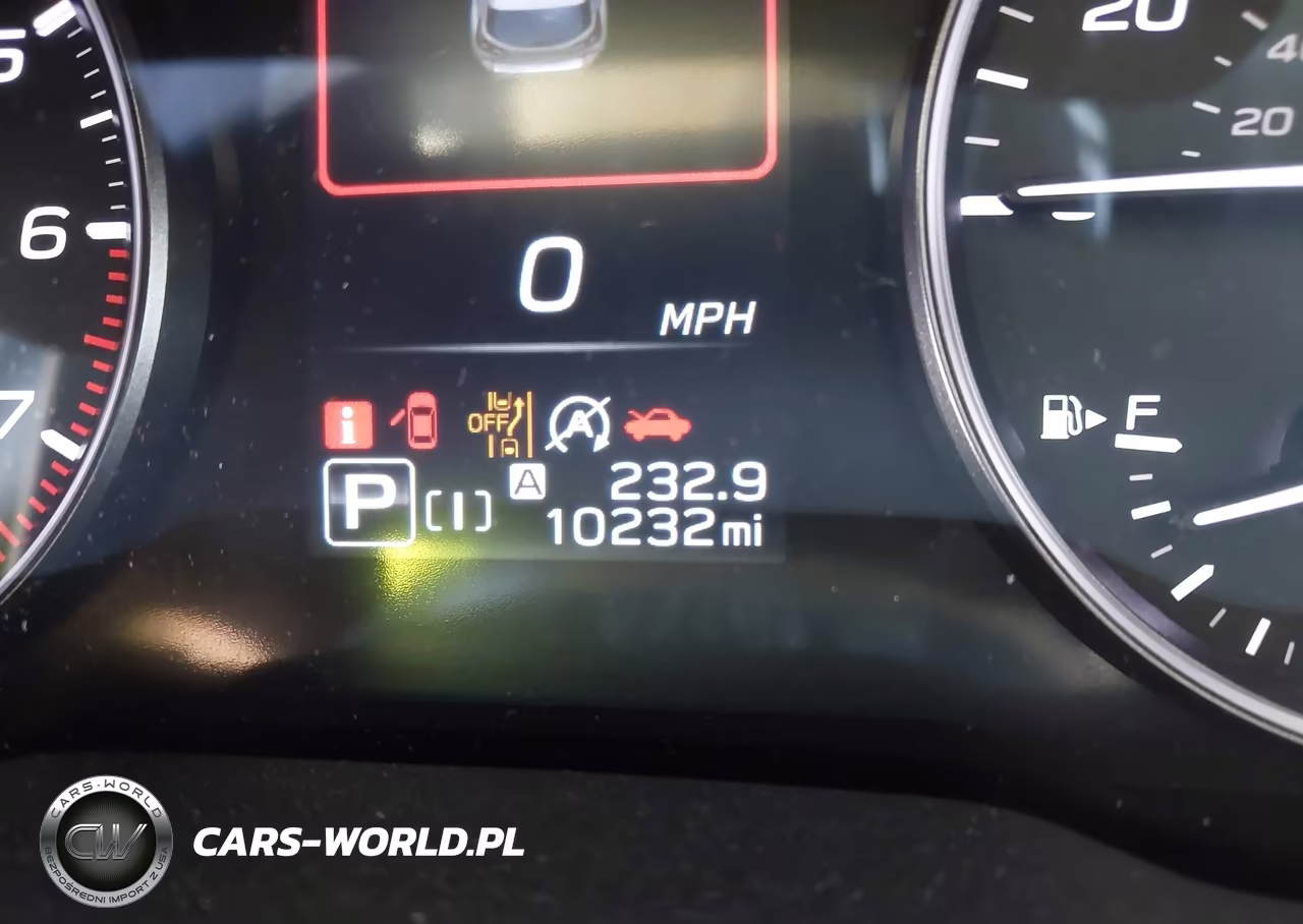 2025 Subaru Crosstrek Premium VIN:JF2GUHDC7SH202801 - 7