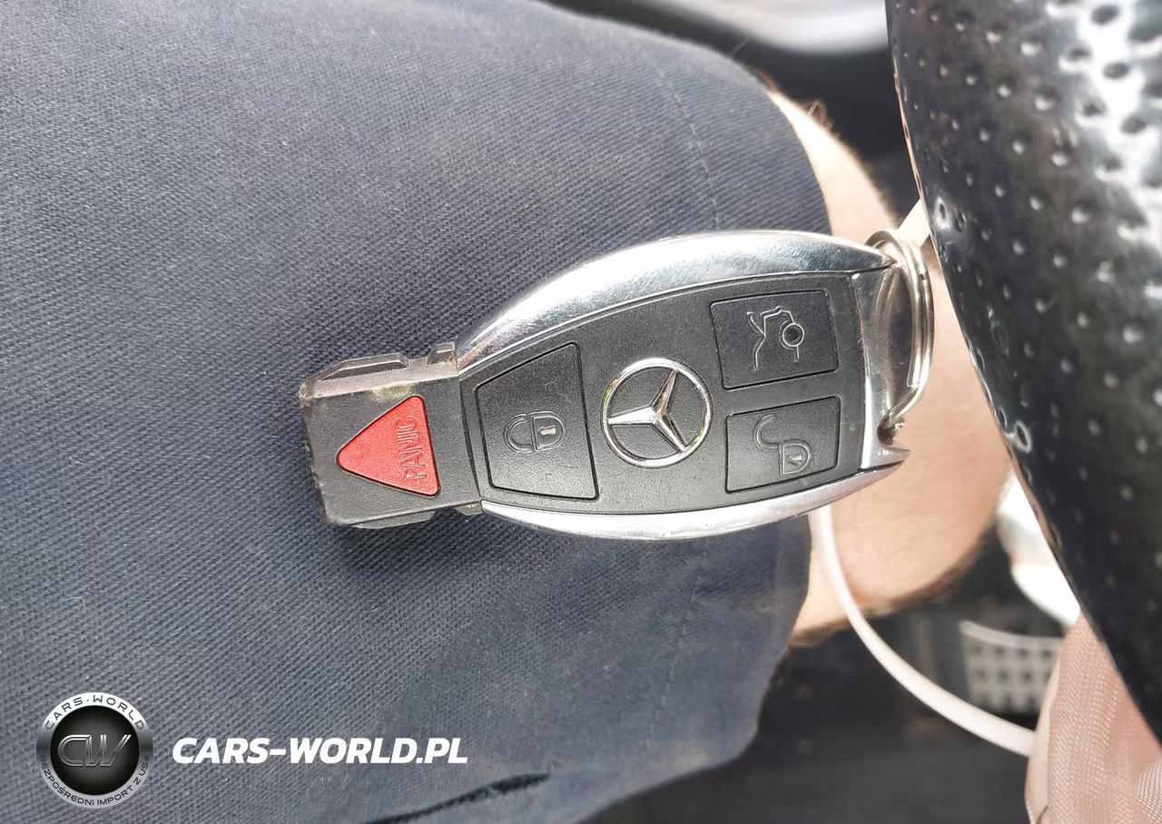 2015 Mercedes-Benz Cls 400 4Matic VIN:WDDLJ6HB7FA145449 - 11