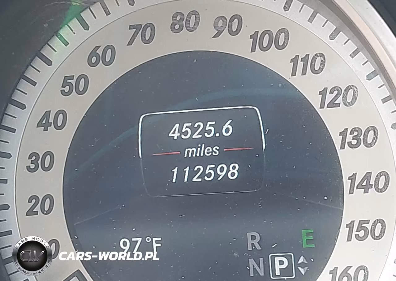 2015 Mercedes-Benz Cls 400 4Matic VIN:WDDLJ6HB7FA145449 - 15