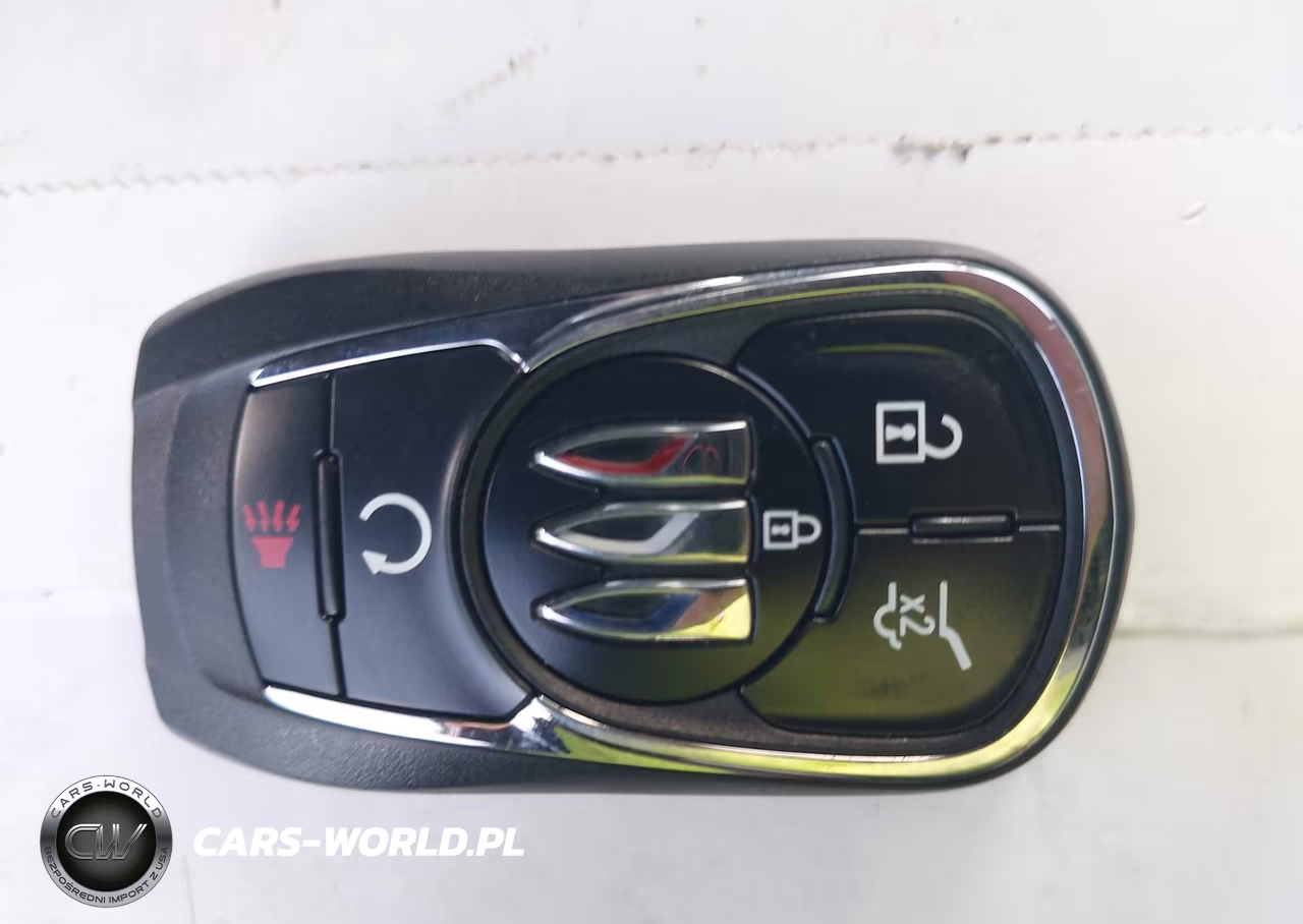 2026 Buick Envista Preferred Fwd VIN:KL47LAEP1TB091316 - 11