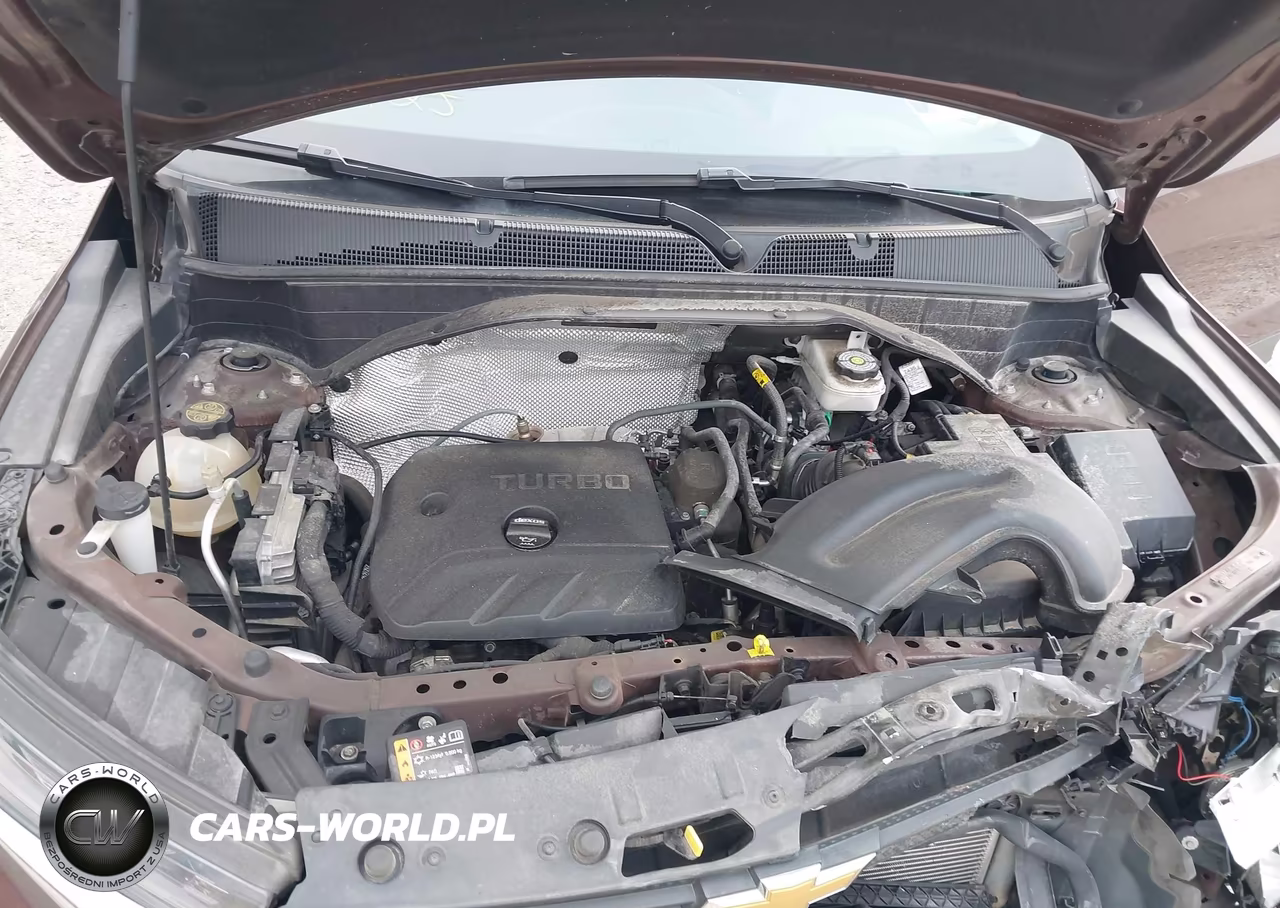 2022 Chevrolet Trailblazer Awd Ls VIN:KL79MNSL7NB007925 - 10