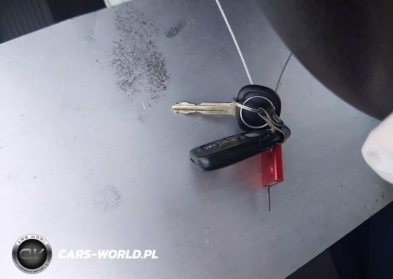 2019 Hyundai Elantra Se VIN:KMHD74LF2KU814078 - 11