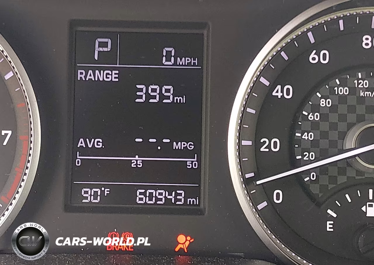 2019 Hyundai Elantra Se VIN:KMHD74LF2KU814078 - 15