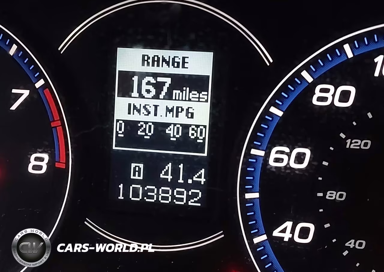 2008 Acura Tsx VIN:JH4CL96838C016627 - 16
