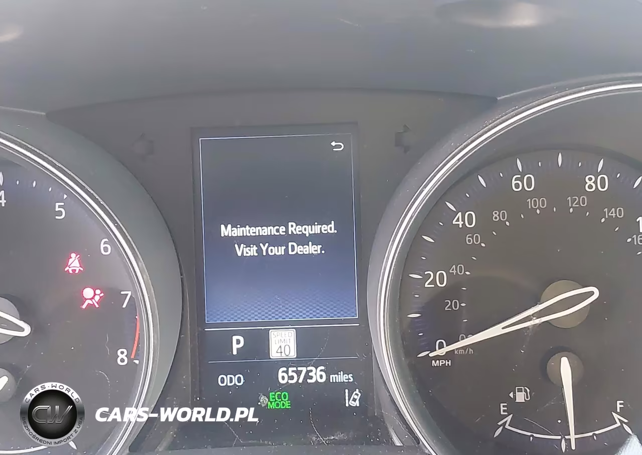 2022 Toyota C-Hr Nightshade Edition VIN:JTNKHMBX1N1136248 - 7