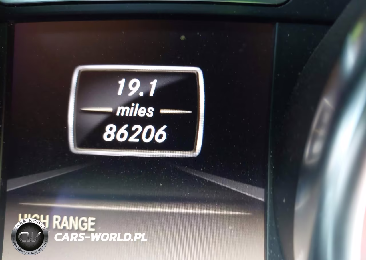 2014 Mercedes-Benz G 63 Amg 4Matic VIN:WDCYC7DFXEX223558 - 15