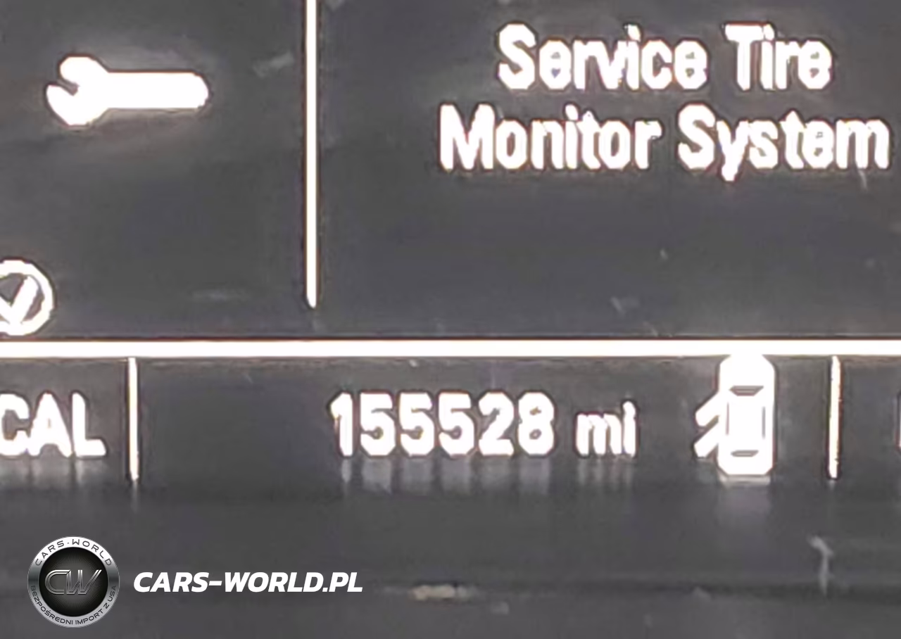 2017 Chevrolet Malibu Ls VIN:1G1ZB5ST7HF149044 - 15