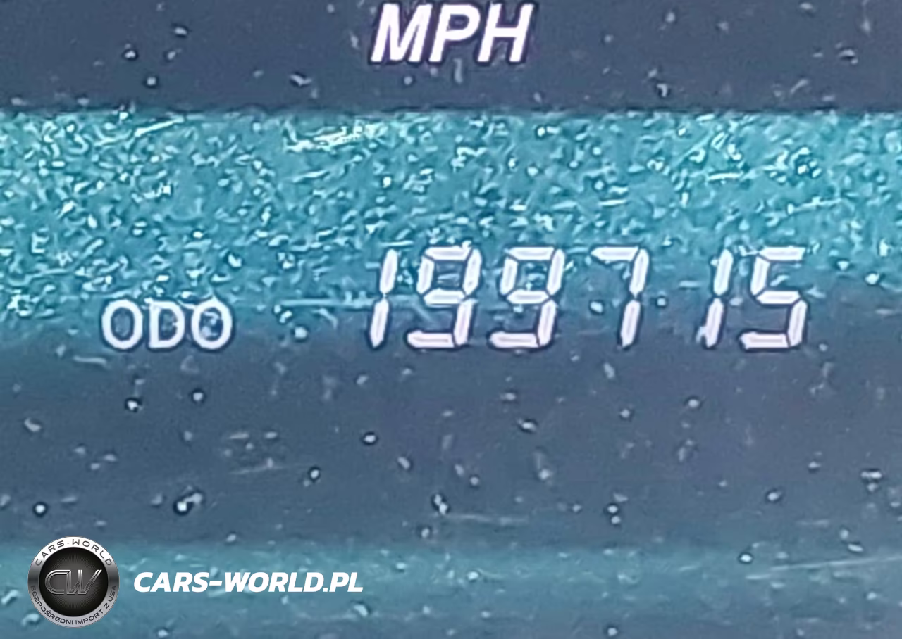 2012 Toyota Avalon Limited VIN:4T1BK3DB0CU458307 - 15