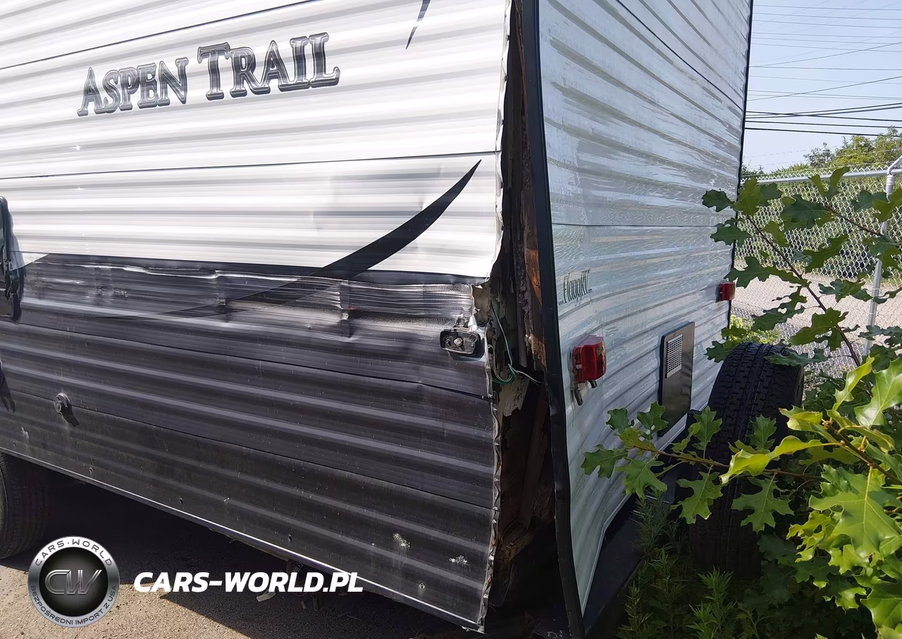 2015 Keystone Other VIN:4YDT2712XFH921911 - 6