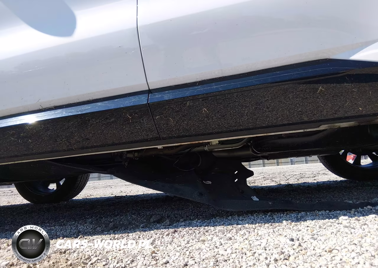 2021 Kia Sorento Sx VIN:5XYRKDLF5MG054032 - 6